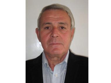 НКЖИ пуска 20 модернизирани прелеза през 2015 г.