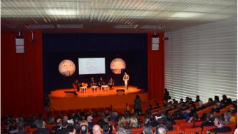 Пристанище Бургас с ясна стратегия на развитието на пасажерското обслужване