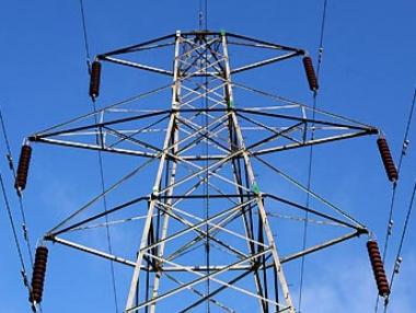 Трите ЕРП-та ще говорят пред депутати в парламента