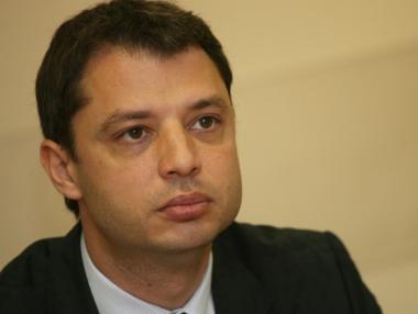 Двойните сметки за ток са резултат от небрежност