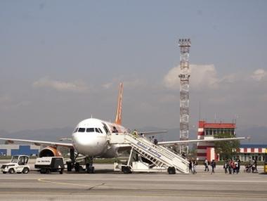 Увеличават се пътуващите зад граница българи