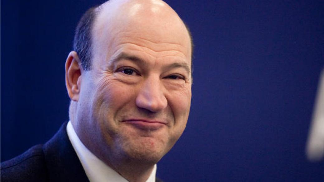Шефът на Goldman Sachs вижда петрол от $30