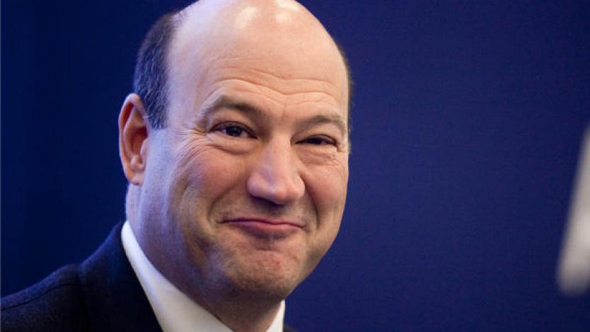 Шефът на Goldman Sachs вижда петрол от $30