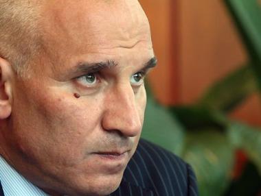 „Корупционна, некадърна, ченгесарска система овладява ключови позиции в държавата“