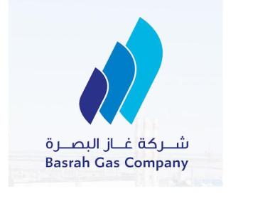 Shell влага $11 млрд. в нов комбинат в Ирак