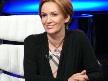 42% от българите никога нe са използвали интернет