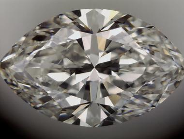 Диамантите поевтиняват