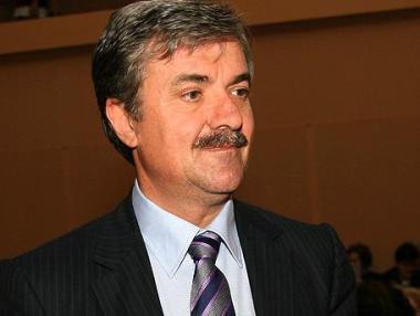 Ципрас е радикален на думи, а не на дела