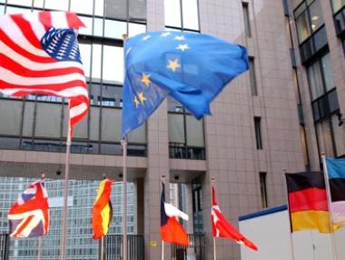 Европа с нови санкции към Русия