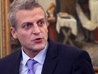 Няма да има увеличение на задължителната здравна вноска