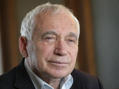 10 цитата, с които ще запомним Желю Желев