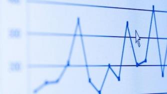 Производствените цени в България спадат