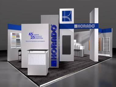 „Корадо България” удвоява печалбата си