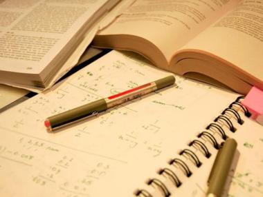 ОП „Наука и образование за интелигентен растеж“ стартира през март