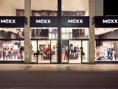 Турски холдинг купи фалиралия холандски гигант Mexx