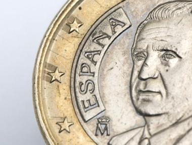 Испания с най-силен растеж от кризата насам