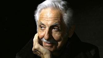 Почина Карл Джераси - създателят на „антибебе“ хапчето