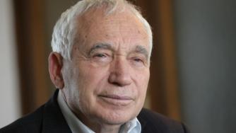 Днес е ден на национален траур