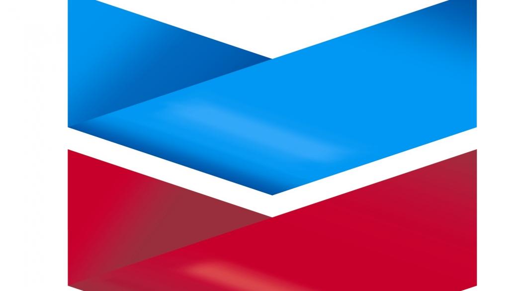 Chevron прекратява проектите си в Полша