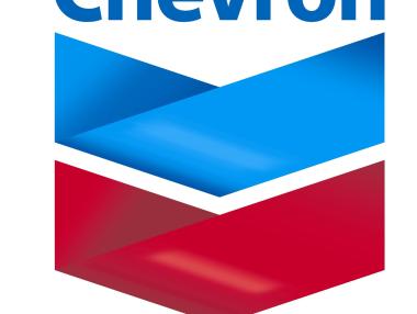 Chevron прекратява проектите си  в Полша