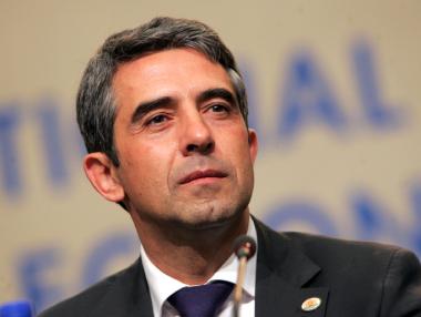 България подкрепи страните от западните Балкани