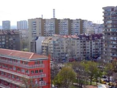 В Кърджали и Момчилград направиха първите сдружения за санирането