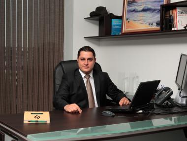 Българска компания може да стане мултинационална