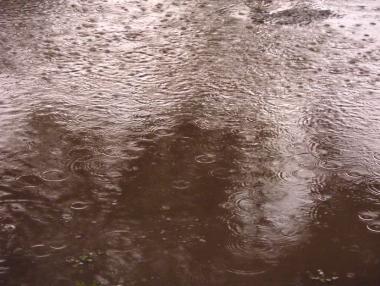 10 млн. лева щети по пътищата от пороите