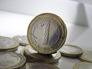 Последен ден да решим как да се самоосигуряваме