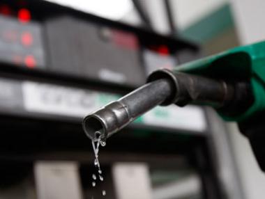 Петролните работници в САЩ ще стачкуват