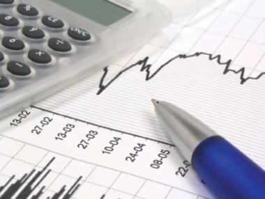 Бюджетът на плюс с 85 млн. лева за януари