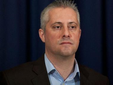 България изпраща търговско аташе в Куба