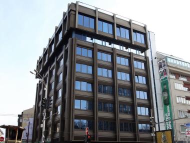 „Булгартабак“ мести производството на филтри от Благоевград в Пловдив