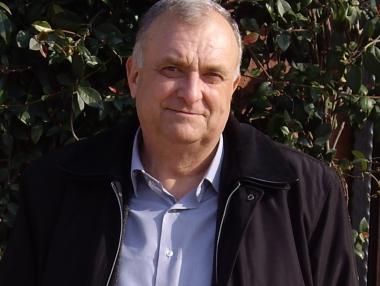 Ремонтираните жп отсечки подобряват камфорта при пътуване