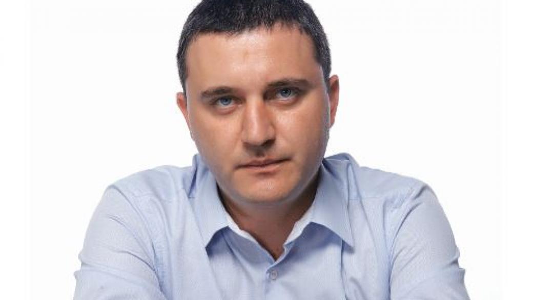 Горанов: Фондовете искат промяна на формулата за втора пенсия