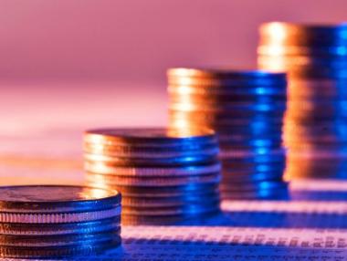 Частните фондове опровергаха твърдението на Горанов