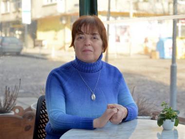 България е извън голямата геоенергийна игра