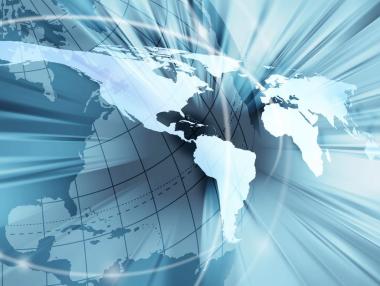 10-те държави, където най-лесно се започва бизнес