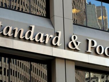 S&P понижи кредитния рейтинг на водещи европейски банки