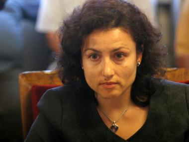 Кабинетът даде 4.6 млн. лева за ваксини срещу син език