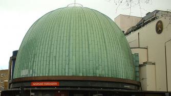 Продават музея „Мадам Тюсо“ в Лондон