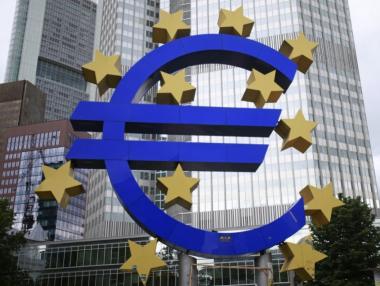 ЕЦБ оряза ликвидната си подкрепа за гръцки банки
