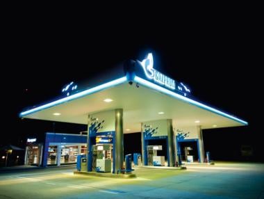 Fuel Pass - иновативна програма за отстъпки