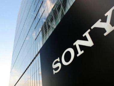 Sony съкращава още 1100 служители