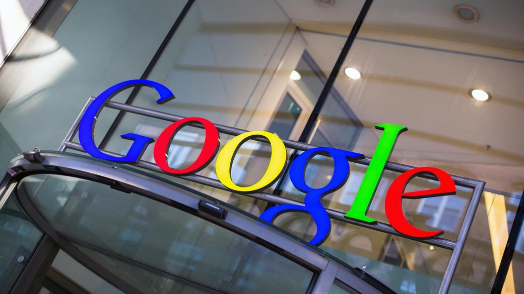 Google е премахнал 524 млн. „лоши реклами“ през 2014 г.