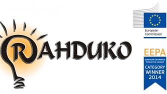 МИ обяви конкурс за предприемачески проекти