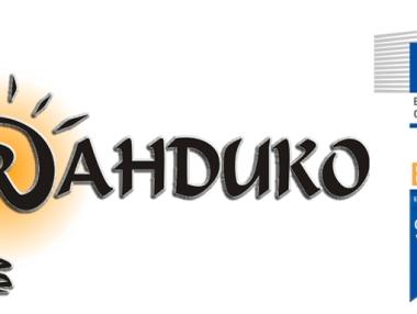 МИ обяви конкурс за предприемачески проекти