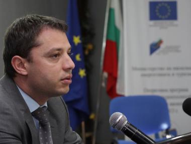 Новите зелени мощности без преференциални цени