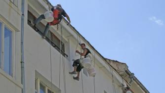 Общините чакат 180 млн. лв. загуби от санирането