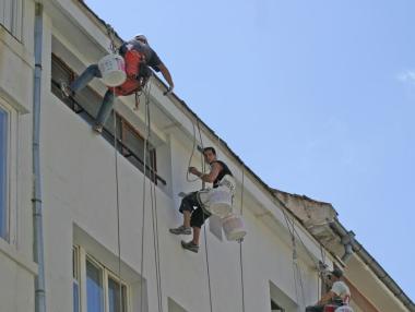 Общините чакат 180 млн. лв. загуби от санирането